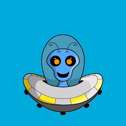 Item #53240466933928215751010668369140413068713158955588885415291051409906501419009 Media