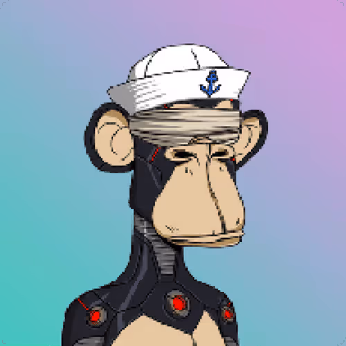 Item #23095257442163168824458686799820950680635334749868544820535093877600220610561 Media