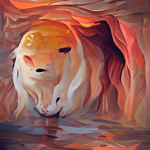 Item #41007786410929193222663219478656367728016379679171004134184392011946928373761 Media