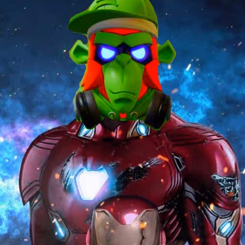 Item #55940888609979868246445056518888142058460439622559944346933690189297014013953 Media