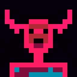 Item #8567805238682473386946042584413878384532360135365349872534242413312147980289 Media