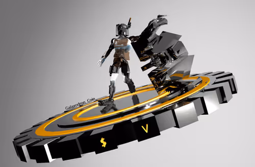 Item #107516711504209932160193858150541283479470980872782034399598685022419861635073 Media