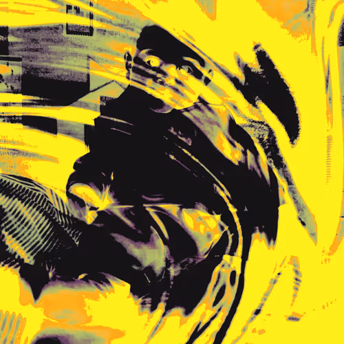 Item #90410758600696666981630602500741527614424307377523601041614801368779254136833 Media