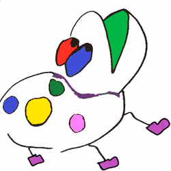 29613770101012135150949067852785585140345588041668408926606748003585467875329