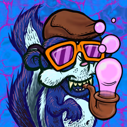 53136634323144138211927888009787750767601519567229823586290347887638985310209