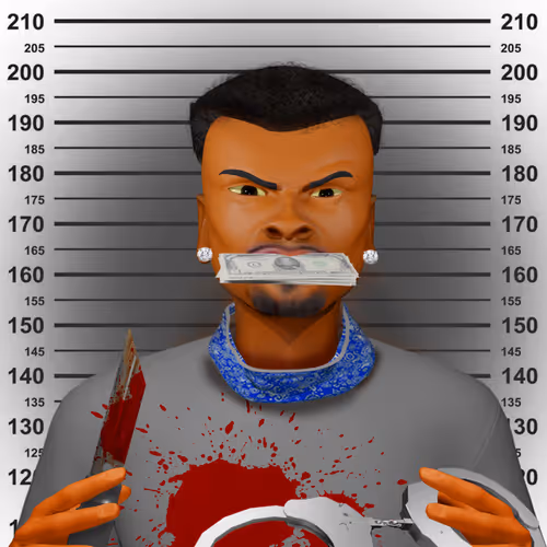 Item #69507867730968217613116437151395218392669518903162759940880584067707356315649 Media