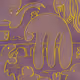 110000638955916500084629435034673367748580216101145741458976906496363817074689