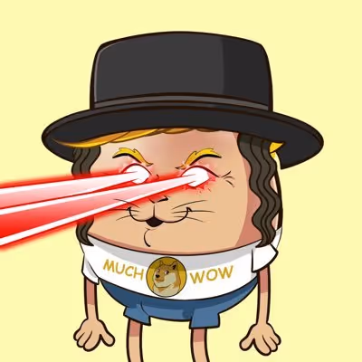 Item #29485356004483284993187741384919011335018440114545703304770076952974680129537 Media