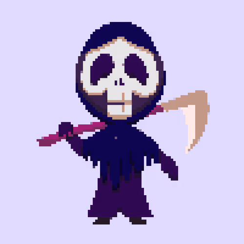 Item #100258049225620014177137374821188331244376869025079977096924828177837886275585 Media