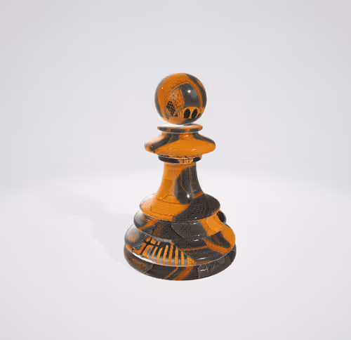 Item #31046511341251905461427845754737022526762817852489520264589486116549458657288 Media