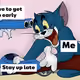 51662678419762243979574358001385313596968398686549878551493020847587712827393