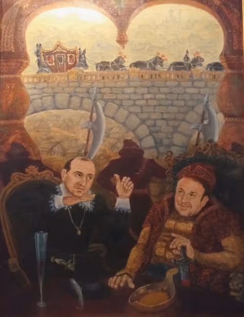 Item #67020395972281166767332554005791759343383473372095857122596190577290154868737 Media