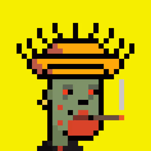 Item #24851132955122154780010342946452269903077337021494863284666513385965819527169 Media