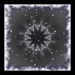 108065665434435766760522700651324844344204555372000129092130960244288954302474