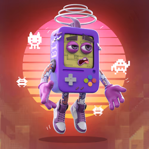 Item #70898621540242552341821401962930931703004592193898522259040715122445425573889 Media