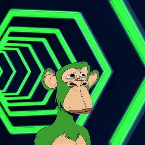 Item #9141550793964006876704318785593459090301599217415898937144976173519654093577 Media