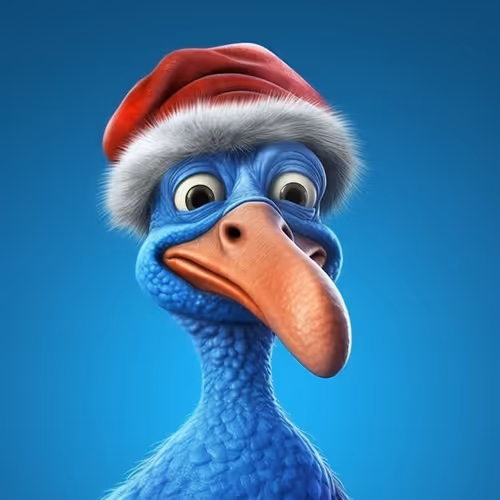 Item #9864843794288230233209709191029125499101871626692445583721071698109905502209 Media