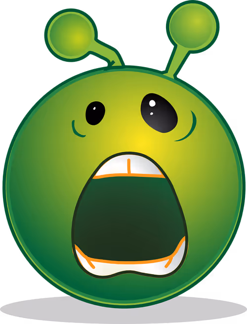 Item #93489074364129500823786636134292446328515835097875368580300927108027579891713 Media