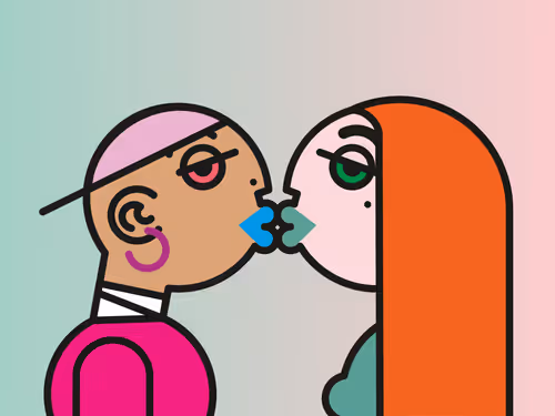 Item #31709249228217193395829053536919030250168285398602711417522131120437373960193 Media