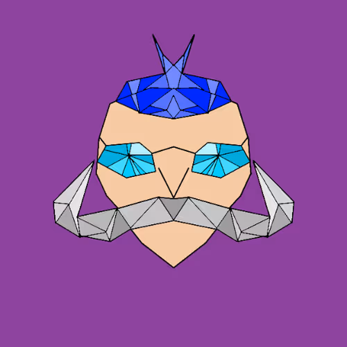 Item #81111396416938463960054829872526141730757855055542807141842047282351611838465 Media