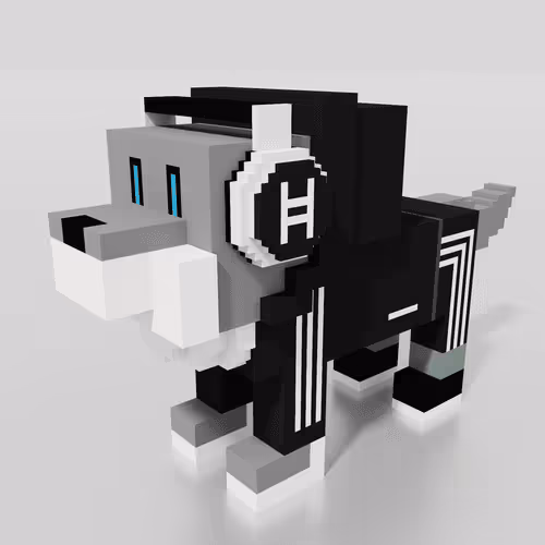 Item #14268345023035082943470818496241781613388534062258731701202849820402333515777 Media