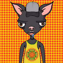 2104474471437614384812755619657594385869281697876814623014246629331565543425