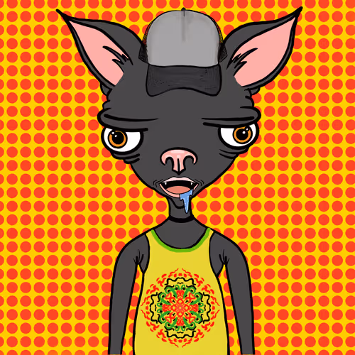 Item #2104474471437614384812755619657594385869281697876814623014246629331565543425 Media