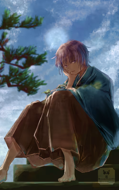 Item #8178337019980392946192439182184114921672883379985844851000752893519477080065 Media