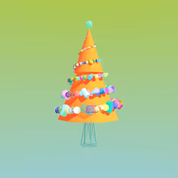 28847061344918176268219616548301767070325741660197274104388661554087504904193