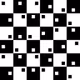 111810464239475580132935639782569750813810243860301051350939830944925267001345