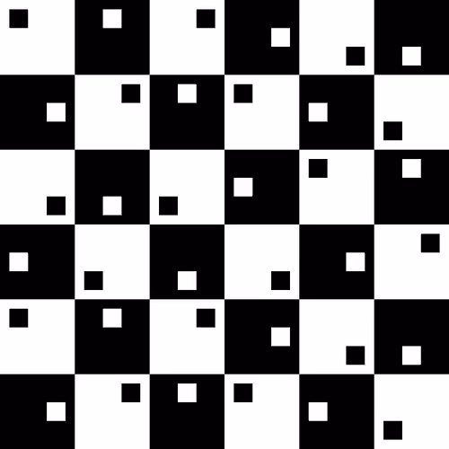 Item #111810464239475580132935639782569750813810243860301051350939830944925267001345 Media