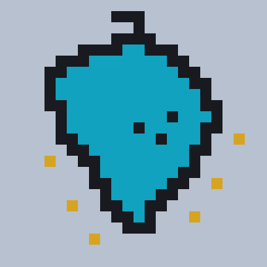 Item #49591768226739460149481345121145070648830106671681787517939144942989604814849 Media