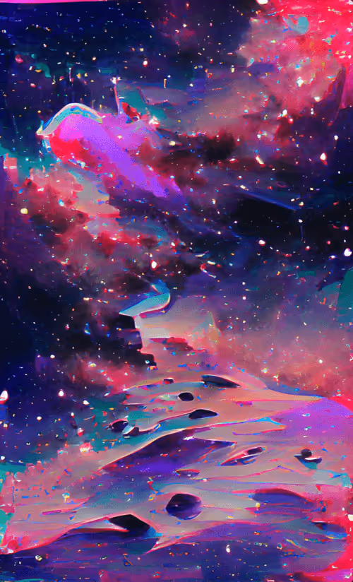 Item #48911011086485222999785850938123240796374265397291012637443570036734785748993 Media