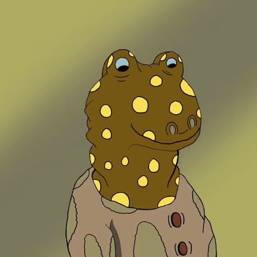 Item #17974408334004641561364605781709931218536186527467966920339954119059678691329 Media