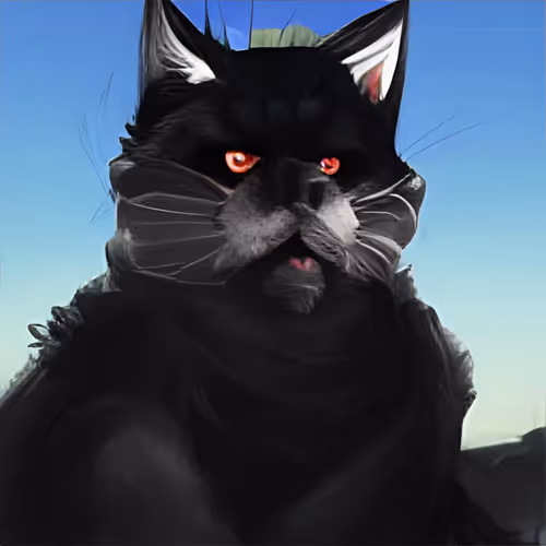 Item #79068826650382511149862546928962763784169931623085150882152638760345923485697 Media