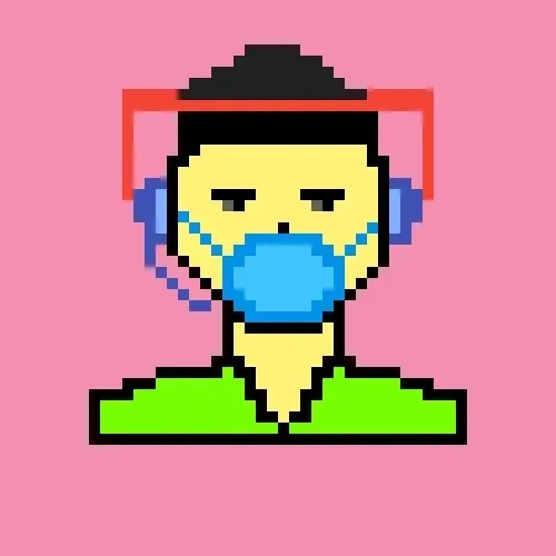 Item #114816482600254993185213000437340653794668238278436067940292329069733497274369 Media