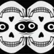 73356952296690087272966817848691102459140769189229644653287374874498069168129