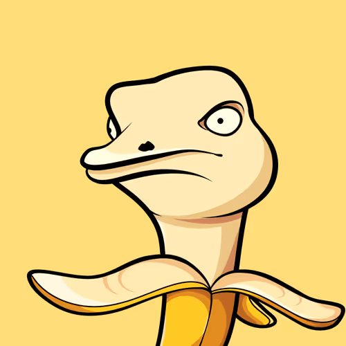 Item #35139362881559656000353339026846880356141391620651095753188088418960683302913 Media