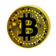 28182514863569233489105371180541756085572498461482200713054767016175359492196