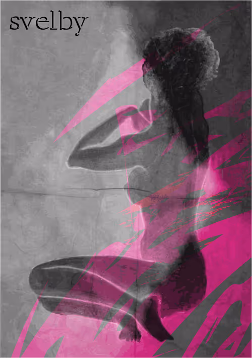 Item #108764752838295203426064024840912078929350984290010995656931107100633556058113 Media