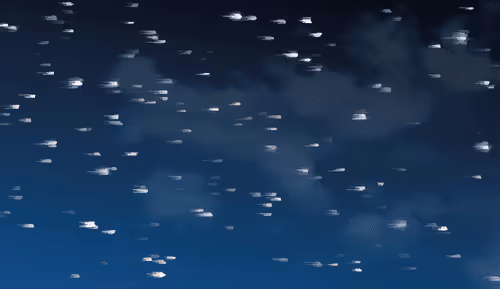 Item #76343259383773371969364887838678637206810133528743685203790230514943915982850 Media