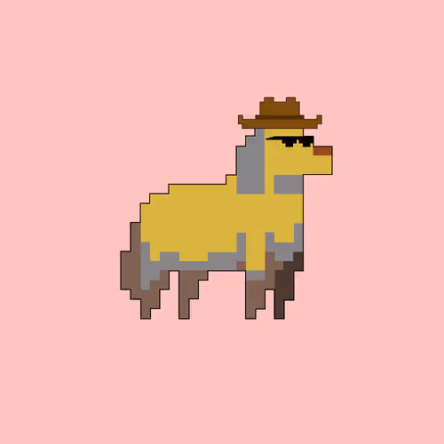Item #59374044779114720782577531306733584420499840033598329253748702754685654663169 Media