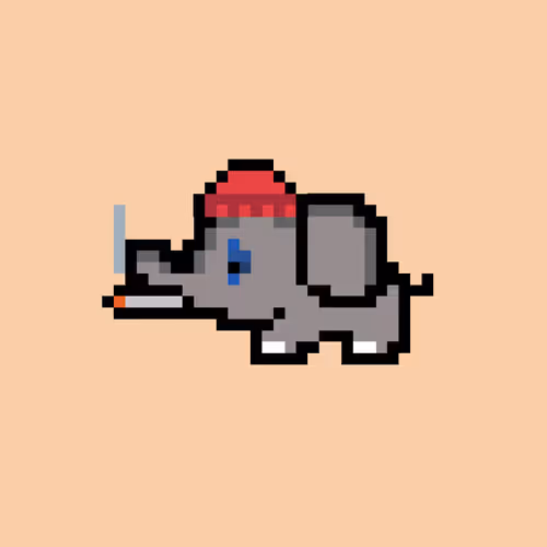 Item #49169151516000133806029922768740760565163816702957134179432486092431966601217 Media