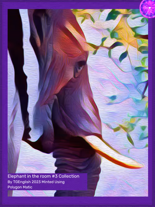 Item #40055164177289424272169820147633692972986532966906241646074876793636356358145 Media