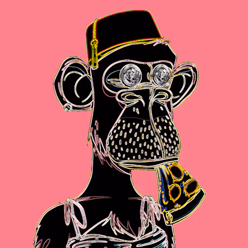 70298573074725923148669987370866107394925691711731764349905748360221446635521