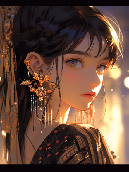 Item #110914639335013303264500461319850490897199661910831397833137391094468152655873 Media