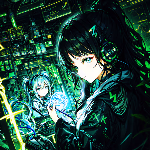 Item #69115452142625690181025284305040231230871360263241487517191208979571226443777 Media