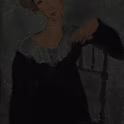 65619165895661363069044970288959513373357015884934024726067173980180070793217