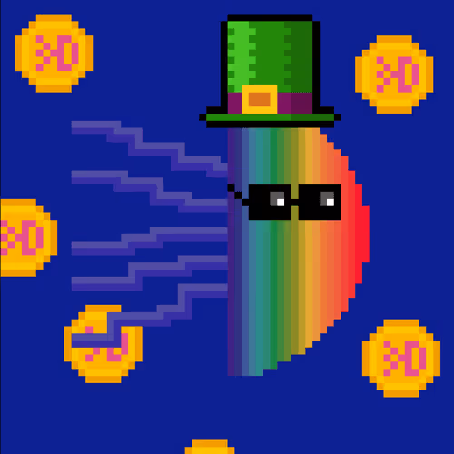 Item #98128138896956352448370264014533360231803085572838008756781574903154150998017 Media