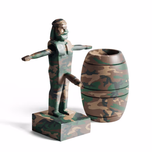 Item #111486418207505979048424545386714657483073691060598281669607096793163930533889 Media